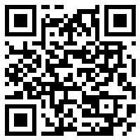 QR Code for 3A41H8NEb9kdECgyf6Cini4eu8k4VikMLE