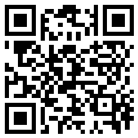 QR Code for 3A48mRkiXJsLFbXthjbyqwQYSvNGwo4BEF