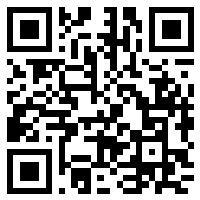QR Code for 3A4V3YvjRAMpq2D7RPdd9QRBQfvsdithND
