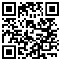 QR Code for 3A4VCssCJkWPHinB8o9ky2h5PM3hLWJAC1