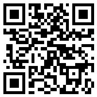 QR Code for 3A4aEBdcBj6jdgToPfGd9YEreVoFJeZb5b