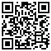 QR Code for 3A4bpiC83c1RpEYQcM6mVcvs3YVvAsQo6Y