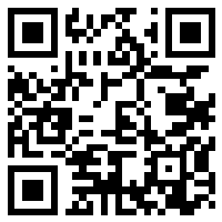 QR Code for 3A4dkPbRQSYHUnjpQRn82L5Z89euJvrp2x
