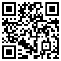 QR Code for 3A4iaJDJDSsUkn864SpWLJkYVyvFeghgRh