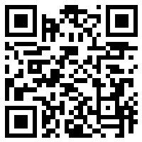 QR Code for 3A4mA5KuRdyfNwEd2Eytj6VsD6u8y57f2b