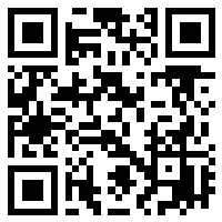 QR Code for 3A4mXV1WCQHtmFsXGgpAC7qoD8UipRu4xt