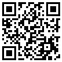 QR Code for 3A5CT2ahBBfQG2LdXejDm783PFT751GHjC