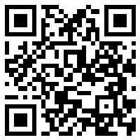 QR Code for 3A5DfCVK58kST1GSmXCEtHfqXo3SLWLcFR