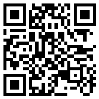 QR Code for 3A5ECdhd83ejCg5eDu3HS1xiJrbJU8w4xD