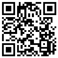 QR Code for 3A5ZHwMWGKyS2ZbnJaSDSHf9QJTSRfSRf1