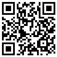 QR Code for 3A5ZbrkyBRpakeWhtqyCUk5sydyWKWVANm