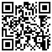 QR Code for 3A5fdB4UpPyuuSXMFq2b1LPhYMnEVjaSd2