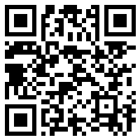 QR Code for 3A5gKDBacYG3RCSe3Ni7MwpvSv5GYdBnqM