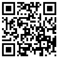 QR Code for 3A5nP2maxt9qFSwfo2umDeLJDSkSDDFWAF
