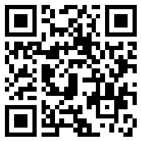 QR Code for 3A5v6oMaGsuDwhN4FSkYToyYmyDFFTc2iU