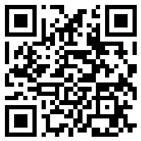 QR Code for 3A6BWDStgY6By7S3s1S9PbsjYC3FHD77Kj