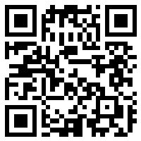 QR Code for 3A6JytaPrxtS4aPXwCevmnCfm5b7aUXxx2