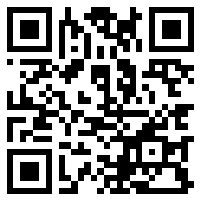 QR Code for 3A6TQHKJtmreBrztec82UBWivSCsAWra6b
