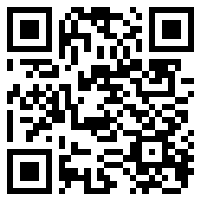 QR Code for 3A6YVgFz362msc98fvZVy96FkfvVeD36Cq