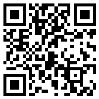 QR Code for 3A6jaPvJH6RBKYhXC1PAdtk95HevM2ucyS