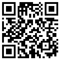 QR Code for 3A6mLikkAdtBX1TtRpbKy333JBzxBUQ6ih