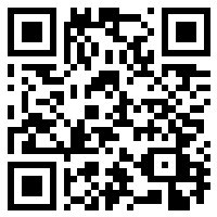 QR Code for 3A6mbsGrUps23nMA8qqdn2SBgYaYvitz7x