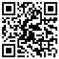 QR Code for 3A6nuVamd7eGhaaN1bQdYqBts74J41Fg8v