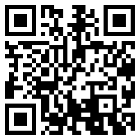 QR Code for 3A7AVaxTTXJVThXnPutH7avdMVmJhwcyFS