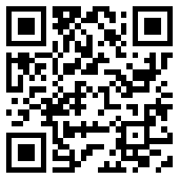 QR Code for 3A7G6GJAFVXrotSPrYrxPdXHuZonsigLQg