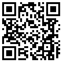 QR Code for 3A7KUteQWQXwXXxpncQeVvABdvop3tkX26