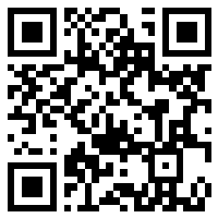 QR Code for 3A7L2sRCQAhFNtrRcZ5FSUrgHp7rFphk39