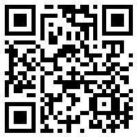 QR Code for 3A7ZFaevA3M44vsC6rgNEvJJhLhU5kjCD9