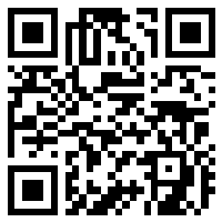QR Code for 3A7acjiPgXEb9hKzZX6DAYdVc9ieoFBZcs