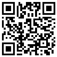 QR Code for 3A7c4gALQcgnA9BDAi2MBCCK3MH653Gigb