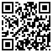 QR Code for 3A7j4KBuSSZPQacbriY6KYgsd1qGVTWMEE
