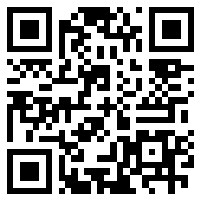 QR Code for 3A7k3TkWZvg1wrdcC4D4i8XivfkFPPACD2