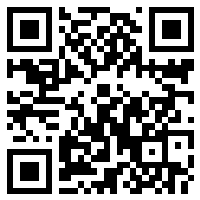 QR Code for 3A7mTHZtpHcGjSiHk4oBRYUtHzshS2S1HC