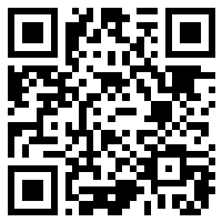 QR Code for 3A7mq23jsf25Bj3ARvgJZNdC8WAfoERNk9