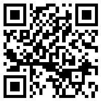 QR Code for 3A7zucNa4HyHA9pMGuTS29BPGPpMdNbkTC