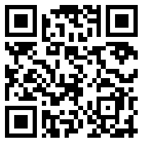 QR Code for 3A83ZKuB538hACiBvPSExWrdveqPaBxaDs
