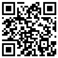 QR Code for 3A8Fxe6VCYKwoghKHY2dP9Gm6QCfX5Mah3
