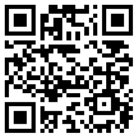 QR Code for 3A8M2zGjogwdSRGXeSM8YLCYEScAvP93xc