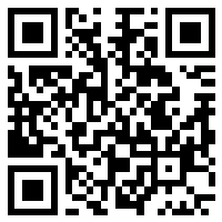 QR Code for 3A8XEYMGvaE7W43MaADBckkJnFNSe1TZpv
