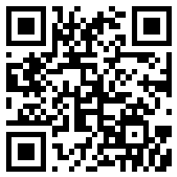 QR Code for 3A8e2U6QP3wEMN4Fouf6BhetNF3L1KWRPu