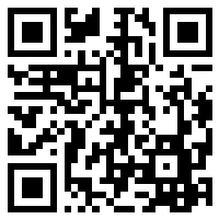QR Code for 3A8ke7MbstPcgFaECgYScEQC9oRY1UaN8s