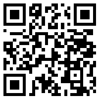 QR Code for 3A8qFpJ1eNcFCXBjpvsVPKmtCMqt7qQkrL
