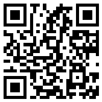 QR Code for 3A8qSm5wRX3D3uBxtY1mZBza8Bf2P4d3rs