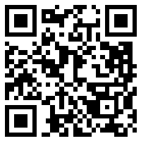 QR Code for 3A93Embq1sKeUew58wazdaUHcUchA2TyVf