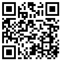 QR Code for 3A98zGSnfpPFRV1MkGdjaG4CMYqBdkUcrd