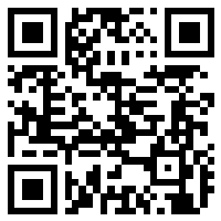 QR Code for 3A9DLuiAuCuLcTptY4vfpHLeVkoMXwhqtA